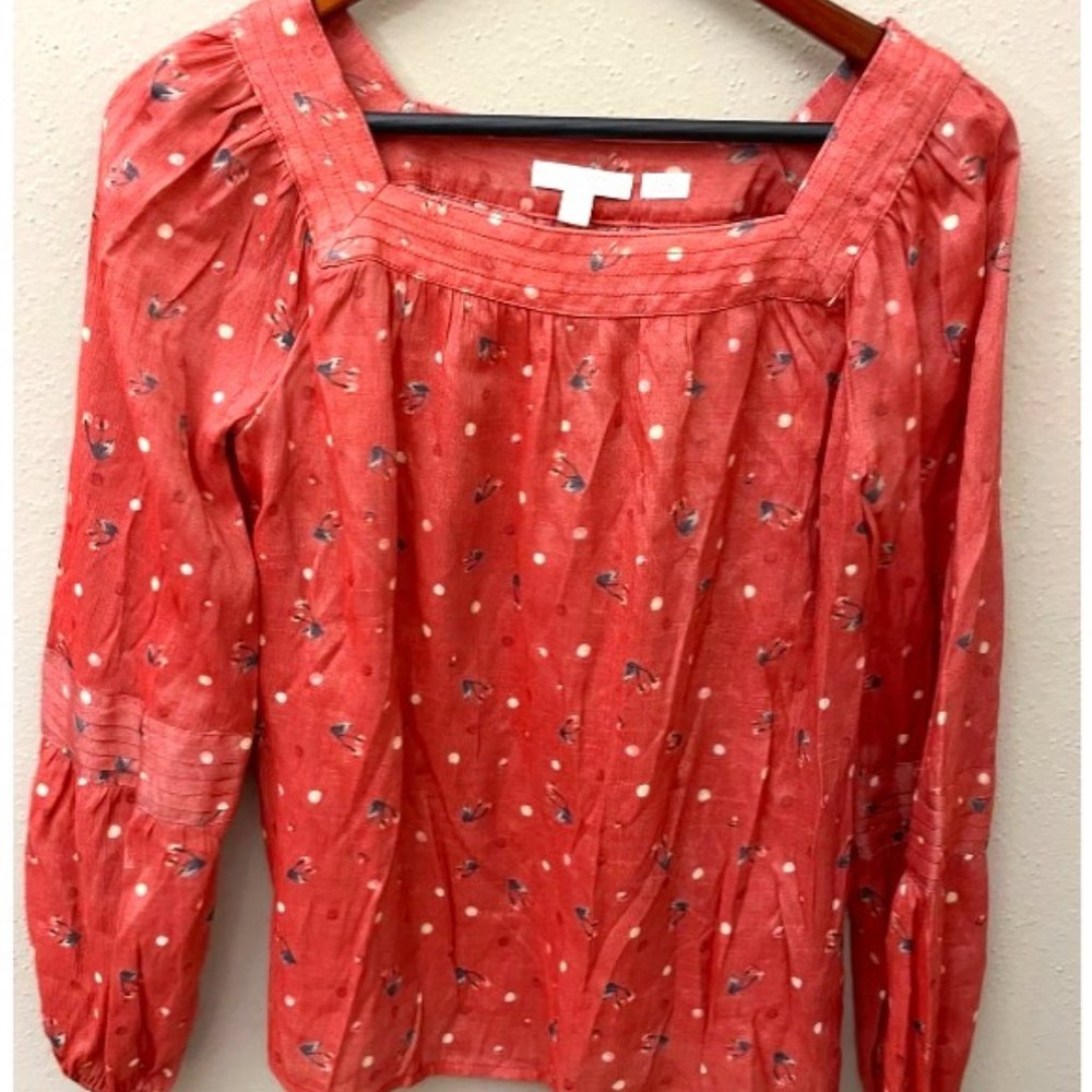 Lauren Conrad Blouse - Size XS